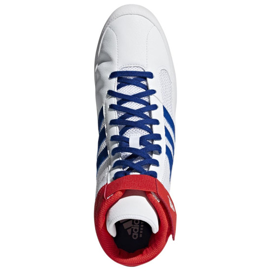 Adidas HVC